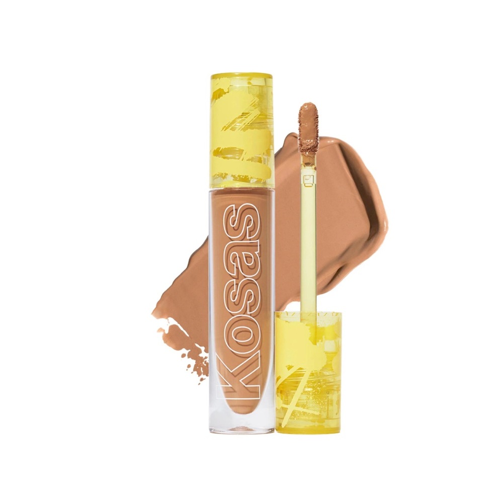Kosas Revealer Concealer